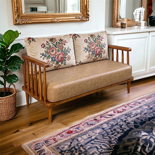 Sofa Set 8